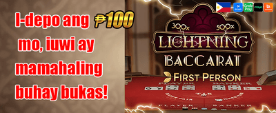 VIP High-Roller Cashback promotion banner