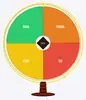 Spin & Win PHP Bonus welfare icon