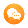 JM77777 Customer Support