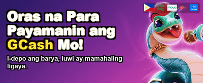 Win Big at jm77777 Casino! banner