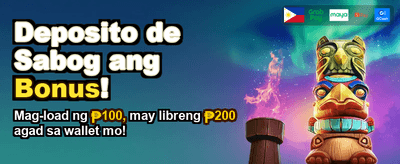 Register Today and Win Big! banner