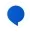 JM77777 Customer Support